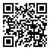https://yashangw.com/finance/436534755.html