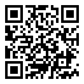 https://yashangw.com/finance/436535755.html