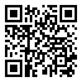 https://yashangw.com/finance/436536755.html