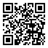 https://yashangw.com/finance/436537755.html