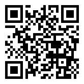https://yashangw.com/finance/436538755.html
