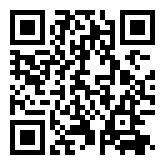 https://yashangw.com/finance/436540755.html