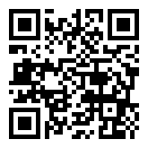https://yashangw.com/finance/436542755.html