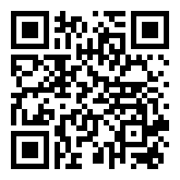 https://yashangw.com/finance/436543755.html