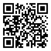 https://yashangw.com/finance/436544755.html