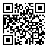 https://yashangw.com/finance/436545755.html