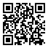 https://yashangw.com/finance/436546755.html