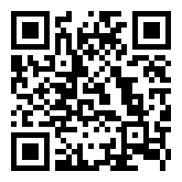 https://yashangw.com/finance/436548755.html