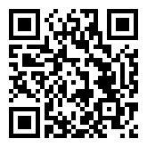 https://yashangw.com/finance/436549755.html