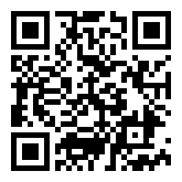 https://yashangw.com/finance/436550755.html