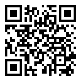 https://yashangw.com/finance/436551755.html