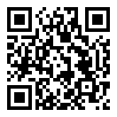 https://yashangw.com/finance/436553755.html