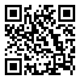 https://yashangw.com/finance/436555755.html