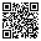 https://yashangw.com/finance/436556755.html