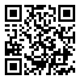 https://yashangw.com/finance/436557755.html