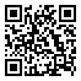 https://yashangw.com/finance/436558755.html