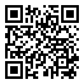 https://yashangw.com/finance/436562755.html