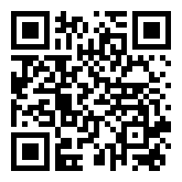 https://yashangw.com/finance/436563755.html
