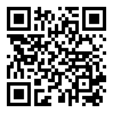 https://yashangw.com/finance/436565755.html