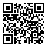 https://yashangw.com/finance/436566755.html