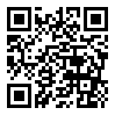 https://yashangw.com/finance/436567755.html