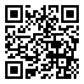 https://yashangw.com/finance/436568755.html