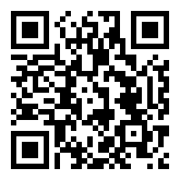 https://yashangw.com/finance/436569755.html