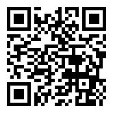 https://yashangw.com/finance/436571755.html