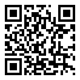 https://yashangw.com/finance/436572755.html