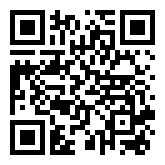 https://yashangw.com/finance/436573755.html