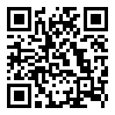 https://yashangw.com/finance/436574755.html