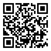 https://yashangw.com/finance/436576755.html