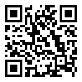 https://yashangw.com/finance/436577755.html