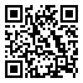 https://yashangw.com/finance/436578755.html
