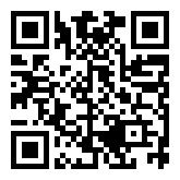 https://yashangw.com/finance/436579755.html