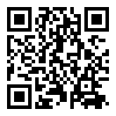 https://yashangw.com/finance/436580755.html