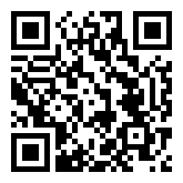 https://yashangw.com/finance/436581755.html