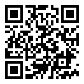 https://yashangw.com/finance/436582755.html