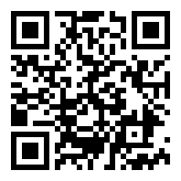 https://yashangw.com/finance/436583755.html