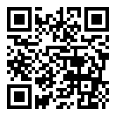 https://yashangw.com/finance/436584755.html