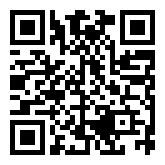 https://yashangw.com/finance/436585755.html