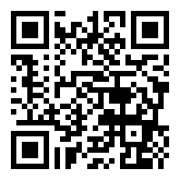 https://yashangw.com/finance/436586755.html