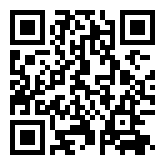 https://yashangw.com/finance/436587755.html