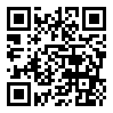 https://yashangw.com/finance/436588755.html