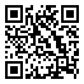 https://yashangw.com/finance/436589755.html