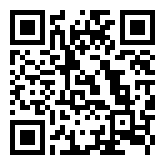 https://yashangw.com/finance/436590755.html