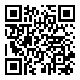 https://yashangw.com/finance/436591755.html