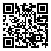 https://yashangw.com/finance/436593755.html