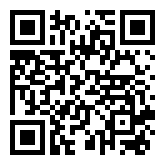 https://yashangw.com/finance/436594755.html