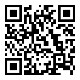 https://yashangw.com/finance/436595755.html